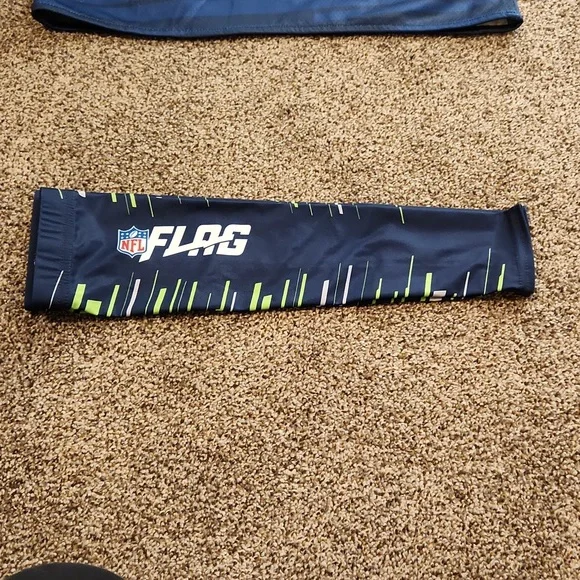 Seattle Seahawks brand new set